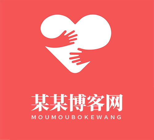 阿哈福地区新闻网